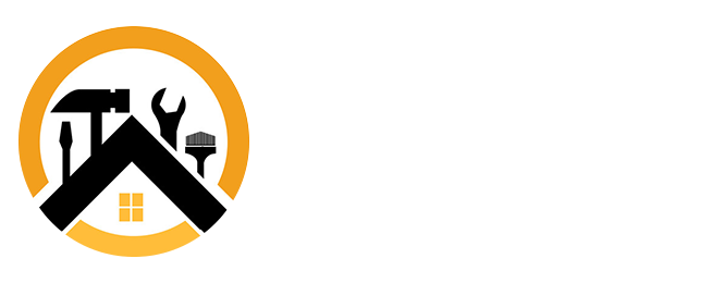 Wilsgård Multiservice AS